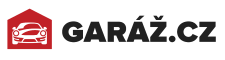 Garář.cz