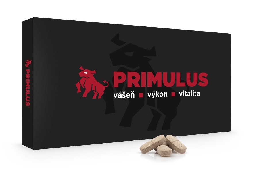 PRIMULUS
