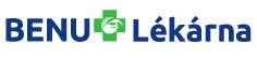 Benu lékárna