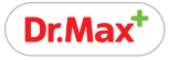 Dr. Max