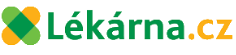 Lékárna cz