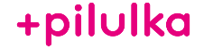 Pilulka +
