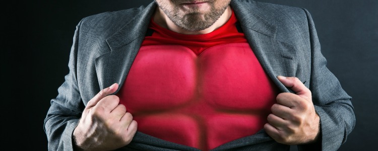 30 vědecky ověřených způsobů, jak posílit imunitní systém