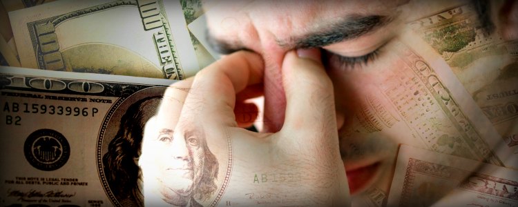 Tajemství vysokého testosteronu a života bez stresu