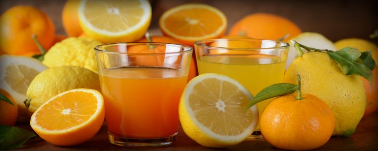 Vitamín C a jeho vliv na testosteron