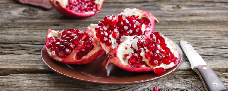 Jak zvýšit testosteron pomocí antioxidantů?