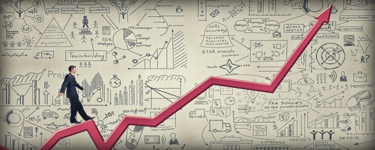 3 investice v roce 2016, které mají zaručenou návratnost