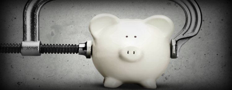 4 super levné způsoby, jak zvýšit hladinu testosteronu