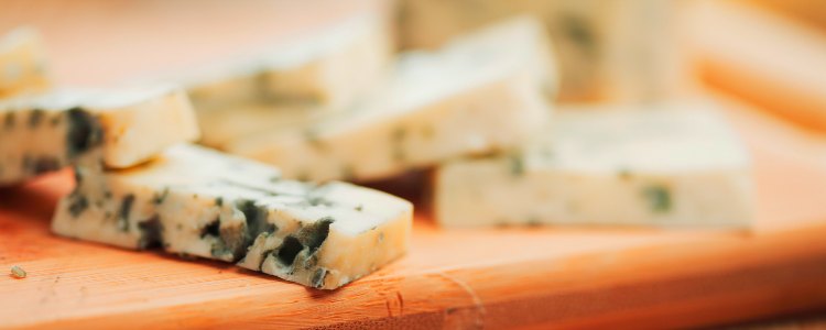 Vitamín K a jeho vliv na testosteron
