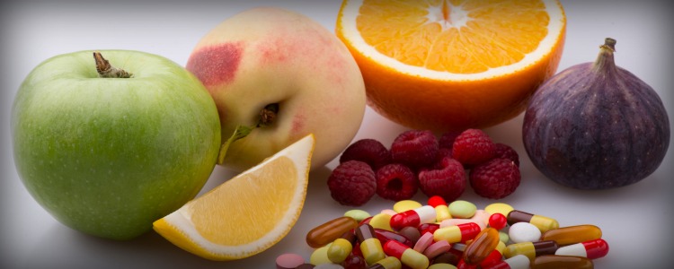 4 Základní vitamíny a minerály pro vyšší testosteron!
