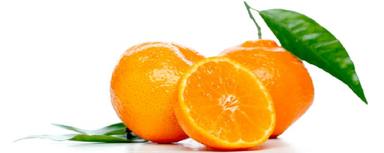 5 jídel bohatých na Vitamín C pro zvýšení hladiny testosteronu