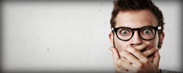 Nízká hladina testosteronu. Co o něm ještě nevíte?!