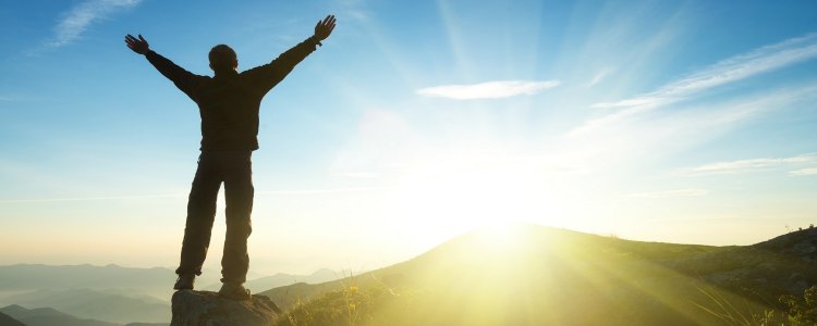 13 potravin dodávajících velké množství energie