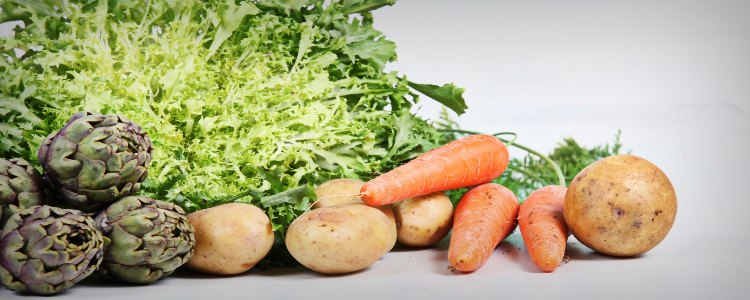 Vitamín A a jeho vliv na testosteron