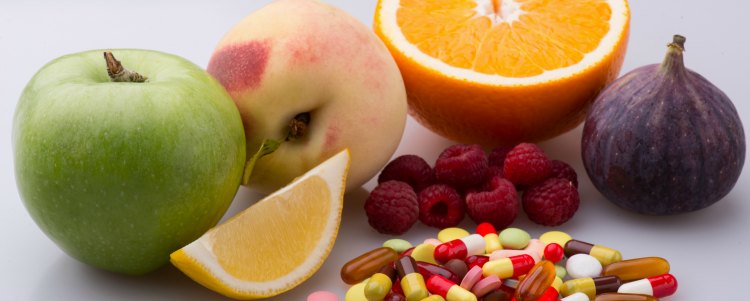 Detoxikace střev aneb zdravá střeva jsou základem všeho