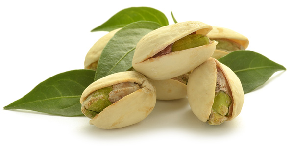 Vitamín B6