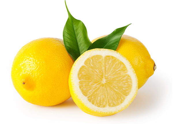 Vitamín C